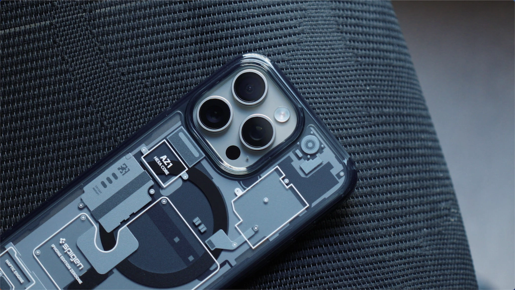 iPhone-15-Pro-Max-recenzja-po-9-miesiacach
